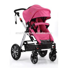 Neue und hochwertige europäische Stil Baby Walker